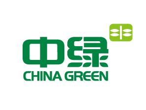 提升中国甜玉米产业影响力 推动中绿集团进一步可持续发展